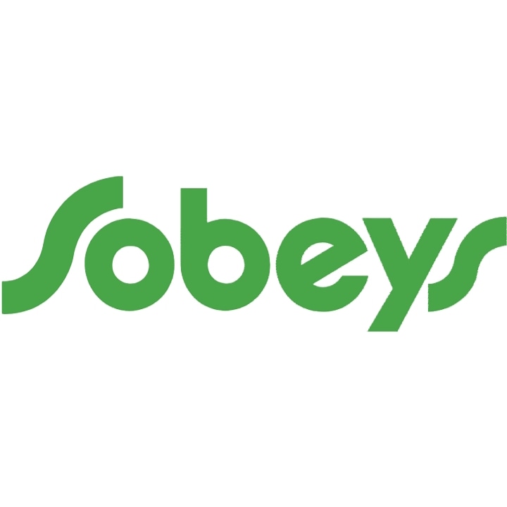 We have another bronze level sponsor... Sobeys in Gravenhurst! Sobeys has made a generous donation of $500 towards our team. Thank you so much for your donation, we can't wait to continue working with you in the future:)