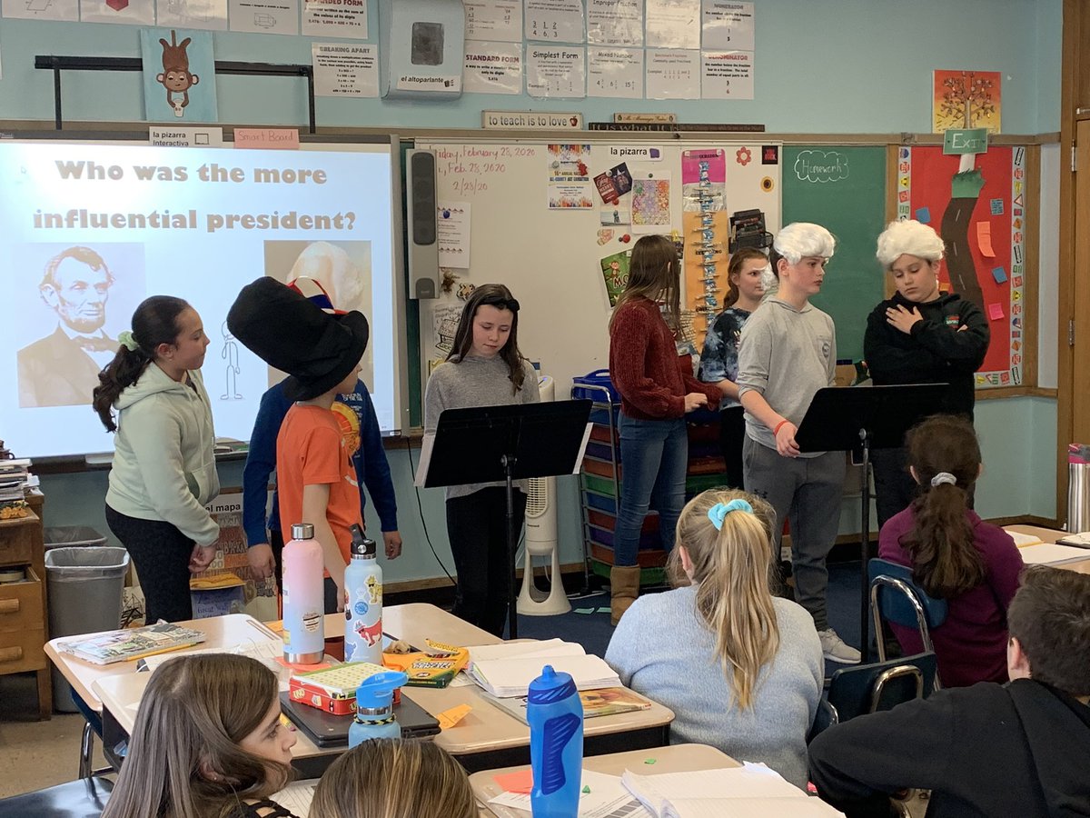 Ms. Meininger tweet media