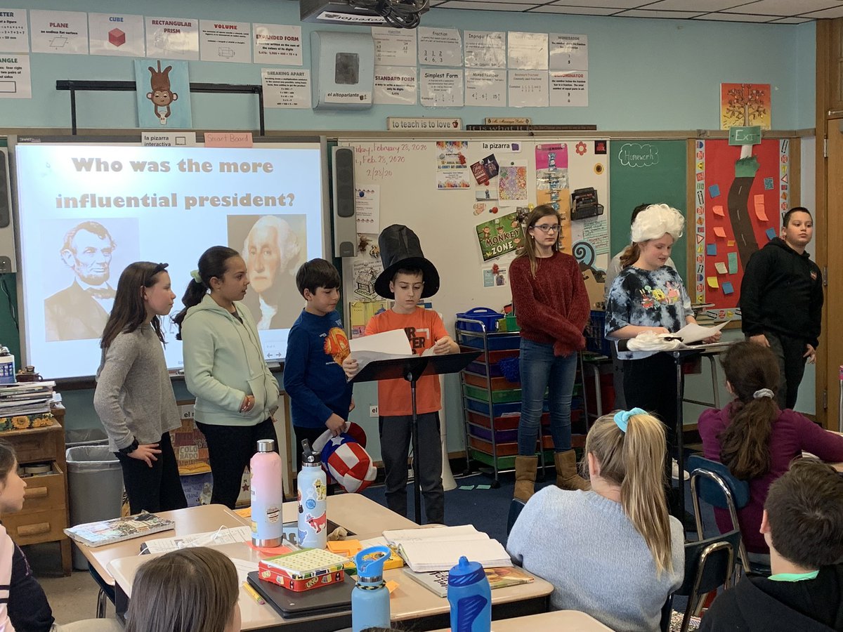 Ms. Meininger tweet media