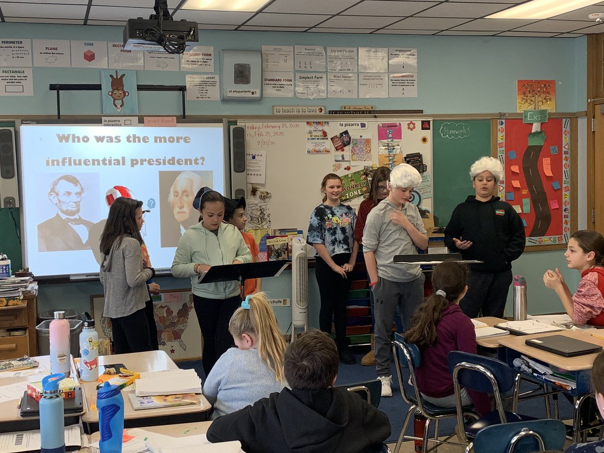 Ms. Meininger tweet media