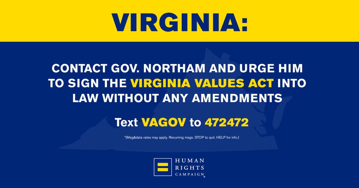 Image share with the text: TEXT VAGOV TO 472472