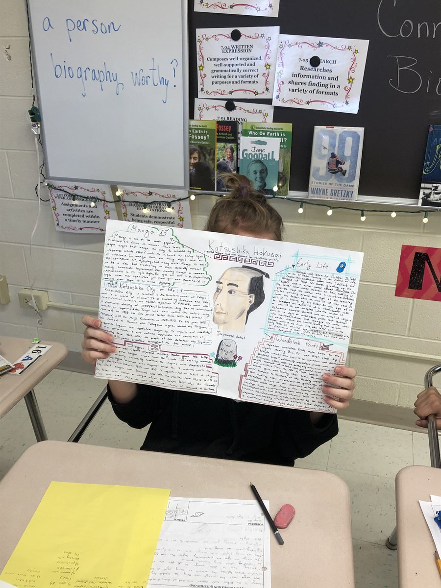 Biography Share
<a href="/ITteam7two/">IT Team 7-2</a> <a href="/itbebrave/">Indian Trail</a> <a href="/AddisonSD4/">Addison School District 4</a>