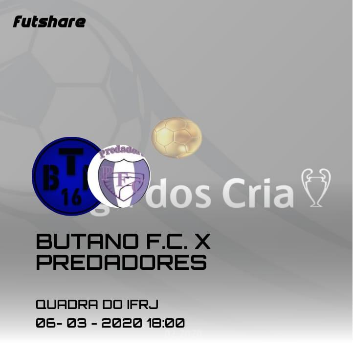 LDC_BRABA's tweet photo. E para finalizar a semana, o único confronto de equipes que venceram na primeira rodada, @Butano_oficial X Predadores acontece sexta às 18:00. https://t.co/nB4IiKrWoA