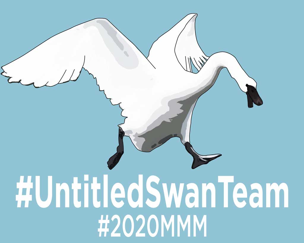 PPricklepants's tweet photo. @Mammuthus_ @radiationmouth #UntitledSwanTeam
#2020MMM https://t.co/d8NOWQtRU2