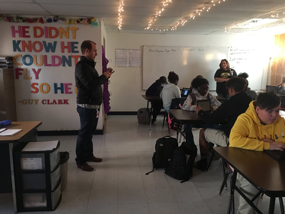 Ann Work Goodrich tweet media