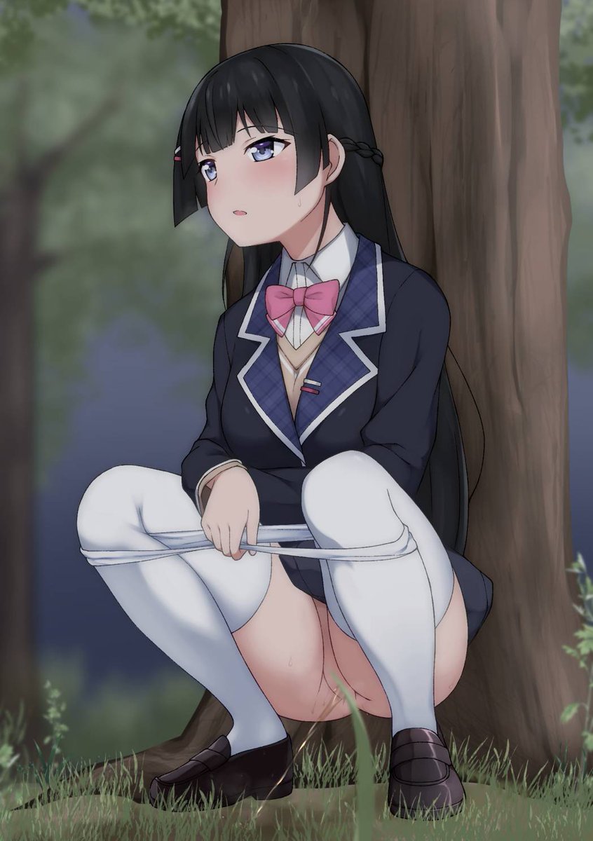 artandlust1's tweet photo. @HentaiHoneyX
 
@DrLewds
 
@HntaiPrincess1
 
@TypicalHentai
 
@hentaiser
 
@DXxxplosive
 
@cult_of_lewds
 
@_LewdHentai_
 
@HentaiAdvisor
 
@hentaitime24
 
@HentaiFapNow
 
@NSFW_Nintendo
 
@Darling_Sama
 
@HentaiFapNow
 
@Hentai_Retweet
 
@hentaimixe2
 
@Hentaiidxd
 
@artandlust1 https://t.co/etuax2jSWM