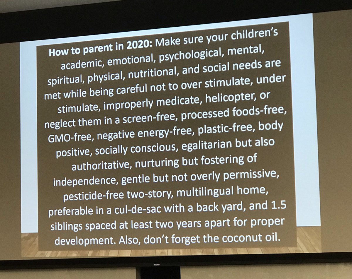 beckymac03's tweet photo. Today was a good day, so much to learn.  Missouri School Counselor Association Take Ten Conference with Russ Tuttle - President and founder of The Stop Trafficking Project. https://t.co/0yjtMlsrV6