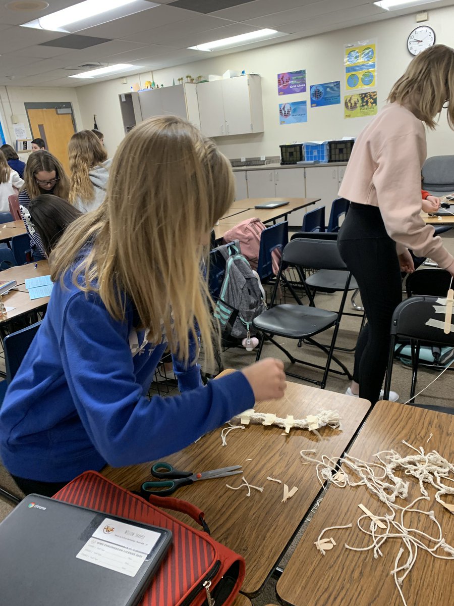 Heather Moon tweet media