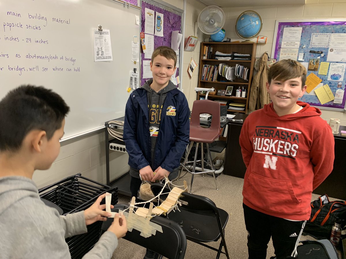 Heather Moon tweet media