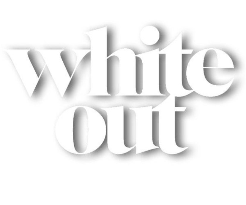 PHS Student Section tweet media