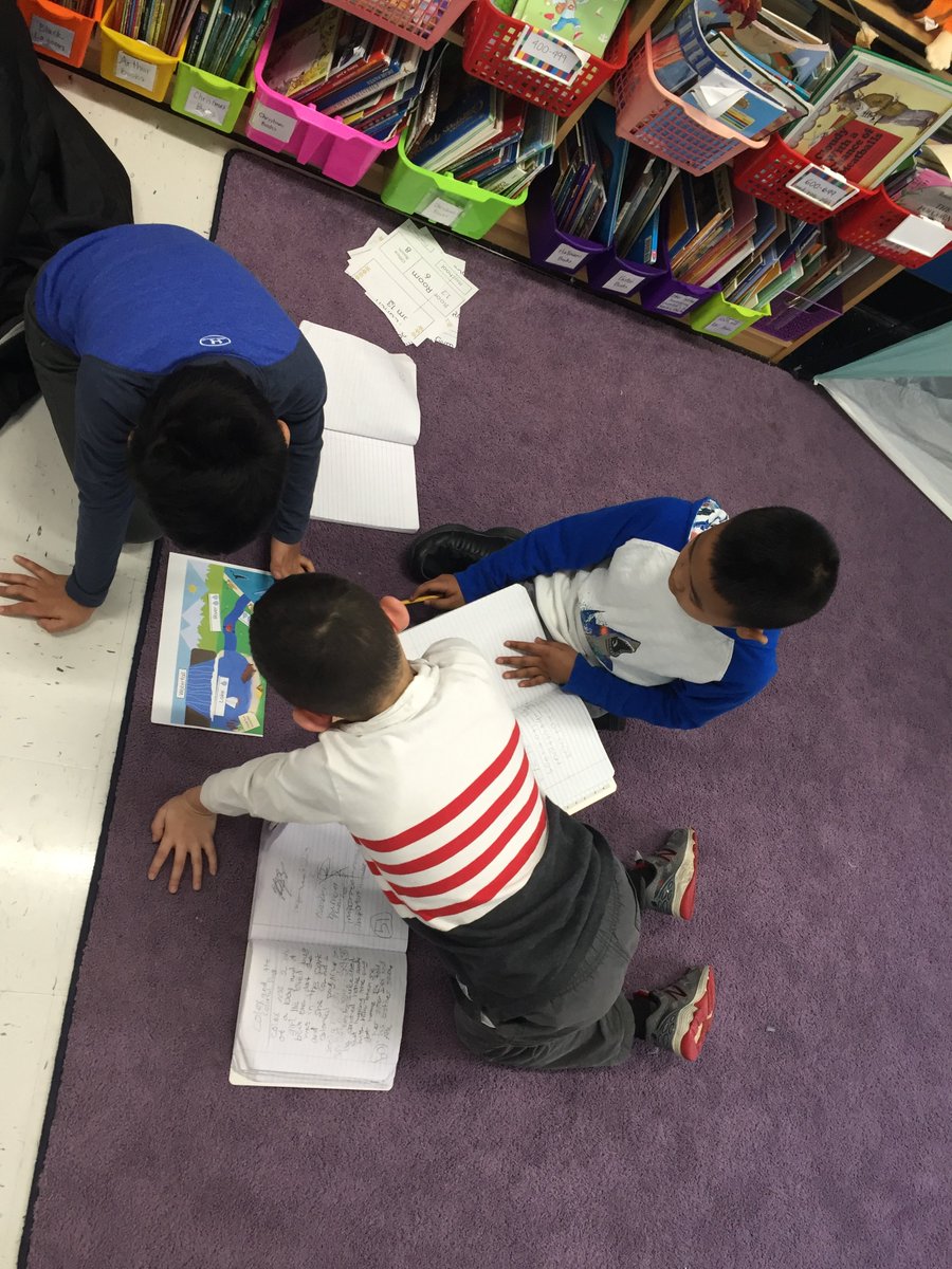 MrsManley5's tweet photo. The kids had an absolute blast using our new Breakout Edu Kits to solve puzzles, use teamwork, and problem solve!  Plus, we got to implement all we had just learned in Social Studies about land forms and maps! Thanks for helping to give hints @ImScottLipson!  @tincroadschool https://t.co/I42Bafzev9