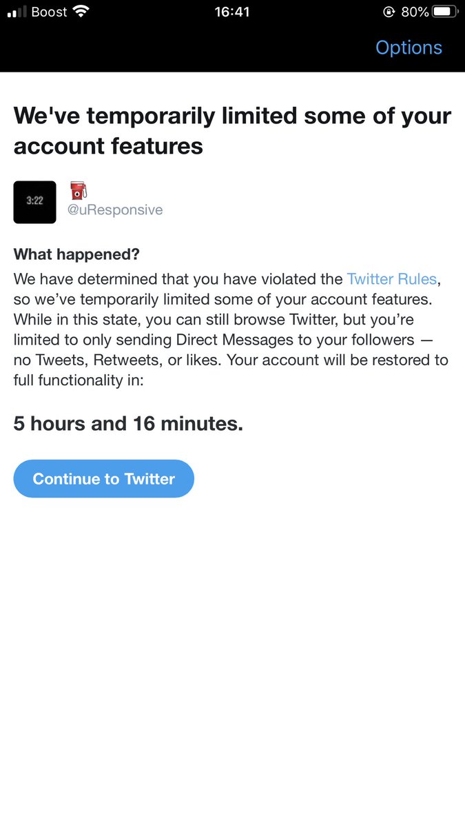 MLGzay's tweet photo. @uResponsive is almost off suspension 😁😁😁😁 https://t.co/sp7qfKzQse