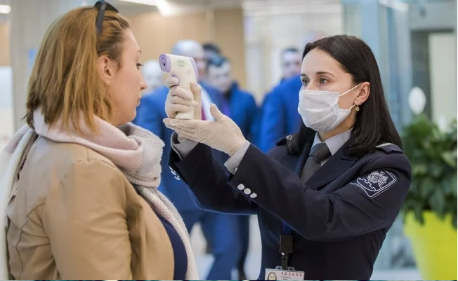 Coronavirus: la inevitable globalización #Artículo de Luis Herrera-Lassohttp://eluni.mx/ofp_dpbe8