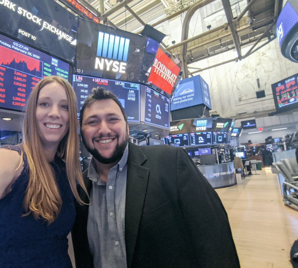 Lisa Seacat DeLuca tweet media