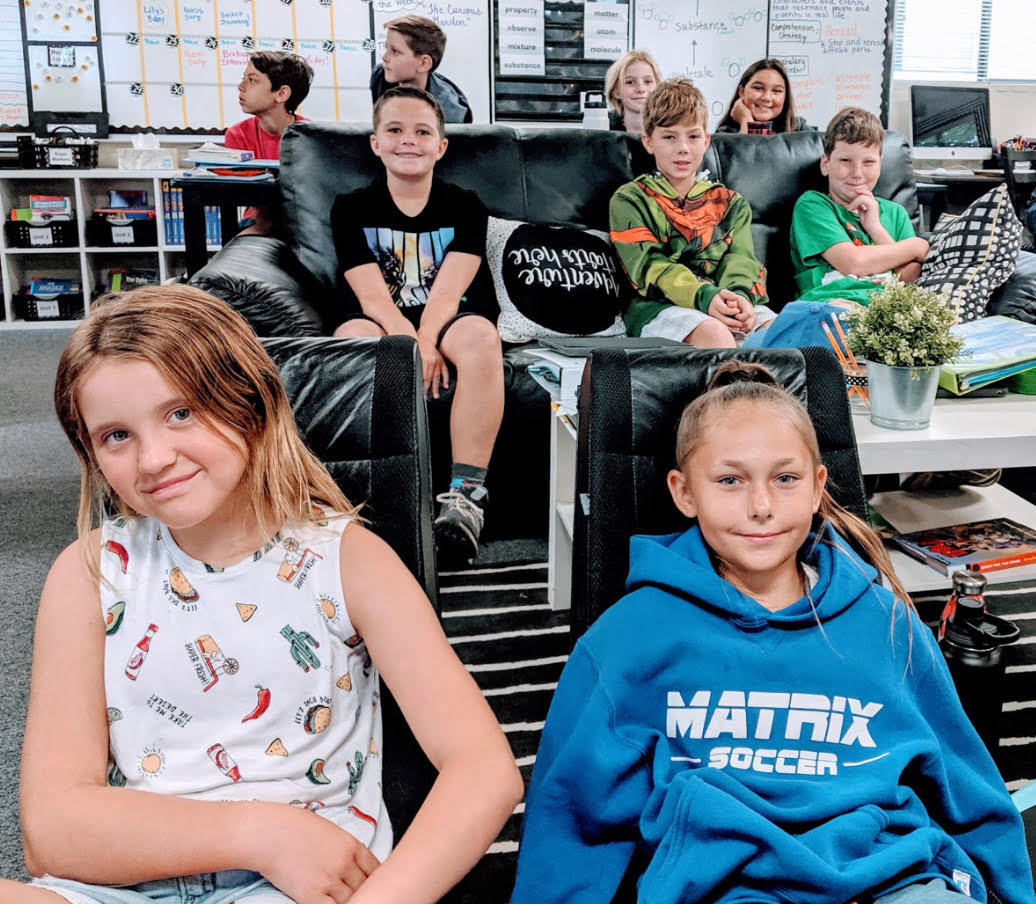 Did you know "A realization for the need for peaceful resolution of conflict" is part of our #MissionStatement? We strive to encourage students to solve problems in a peaceful manner. #LUSD #Lakeside #teachpeace #learning #problemsolver #californiaeducation #Teachers #educators