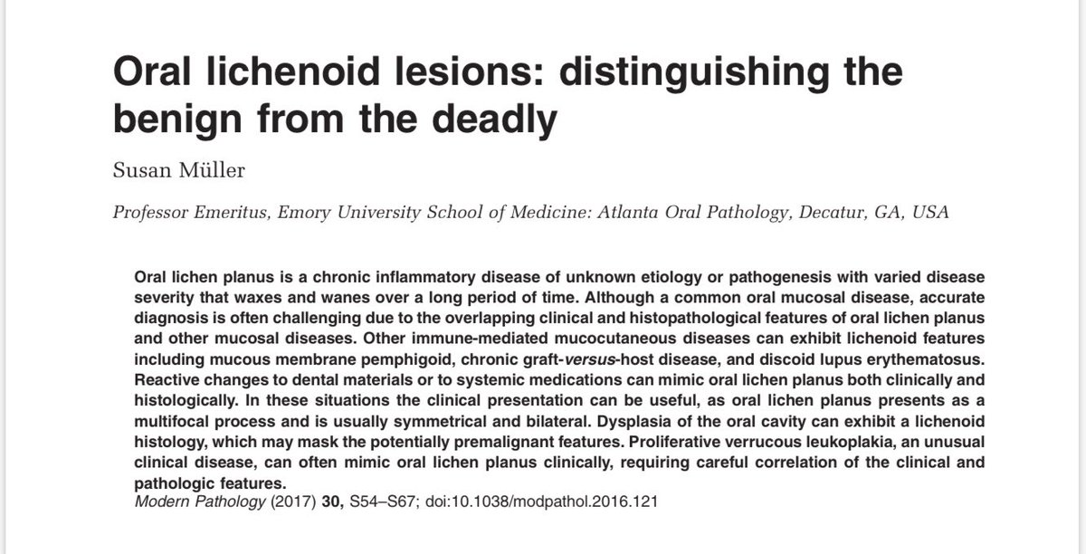 René Martínez Flores tweet media