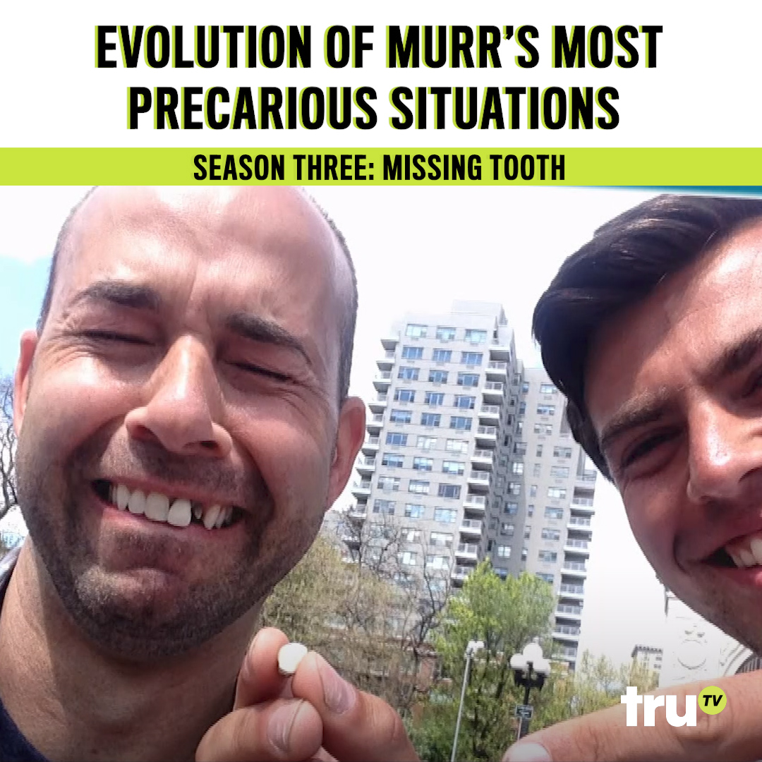 impractical jokers murr tantrum impractical jokers murr tantrum