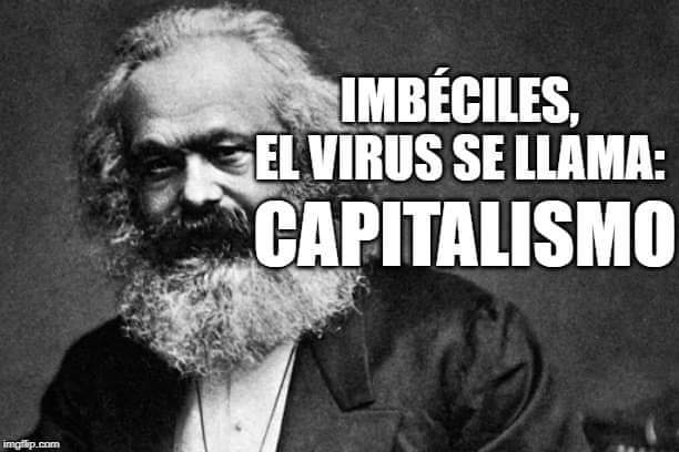 Pere Gili (@peredelaterra) on Twitter photo 