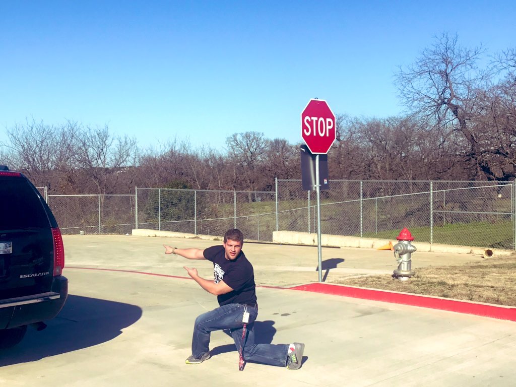 Mrs. Nora Aguilera tweet media