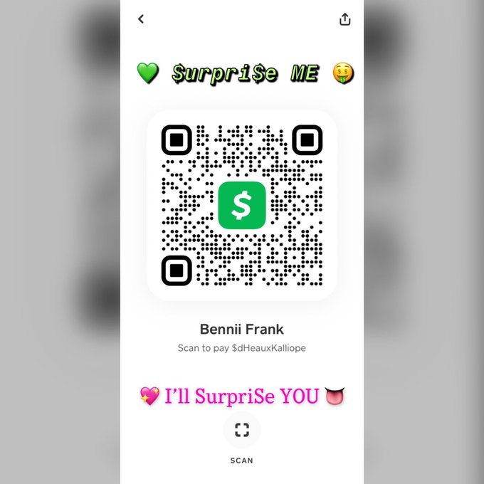 SOMETHING NEW TO DO....  GETTING READY FOR A 🆕 PHOTOSHOOT WHAT KIND OF PHOTO OR MINI VIDEO DO YOU WANT<a href="/tag/fotofriday"class="tags"><span>#fotofriday</span></a><a href="/tag/scanme"class="tags"><span>#scanme</span></a><a href="/tag/franklinfridays"class="tags"><span>#franklinfridays</span></a><a href="/tag/immapiscesheaux"class="tags"><span>#immapiscesheaux</span></a>