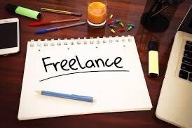 feasibility_s's tweet photo. #وثيقة_العمل_الحر أو  Freelance مصطلح كثير ما نسمعه هالأيام

وكثير أوقات كصاحب عمل تحتاج تتعامل مع مصممين أو محاسبين أو أي مهنة أخرى من المهن المدرجة وعددها ١٢٣ مهنة تقريبا وأن يكون التعامل معهم بشكل نظامي 
بالثريد القادم سلسلة من المعلومات التي تفيدنا بهذا الموضوع

#دراسة_جدوى https://t.co/ep9JNHYjCV