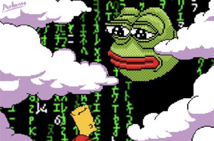 ModerateProblem tweet picture
