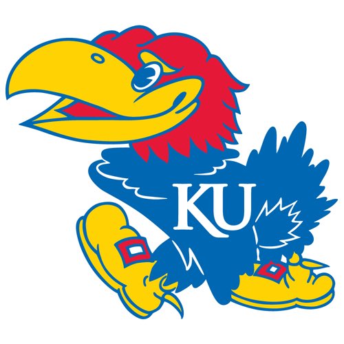 Joe Krause tweet media