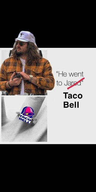 chynn_10's tweet photo. Happy National @KoeWetzel Day https://t.co/GgTr242jEN