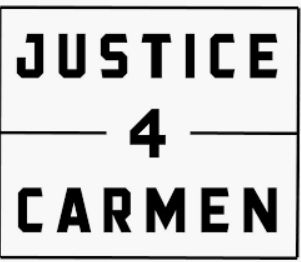 AridaySerrot's tweet photo. @Justice4Carmen
#JUSTICE4CARMEN
#HelpSpreadAwareness
CarmenTorresGonzalez MURDERED.& Slaughtered by Neighbor with MACHETE. Angel Feliz Volquez 26, who PLANNED to HURT & KILL. Mental Illness iISN'T AN EXCUSE for any crime- especially with the INTENT. https://t.co/7sy2FBfrNn