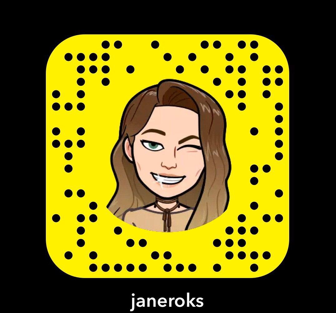 wetttjane's tweet photo. horny guys retweet or like this to get a free nude in dms♥
#porn #naked #horny https://t.co/7ItyiW85zi