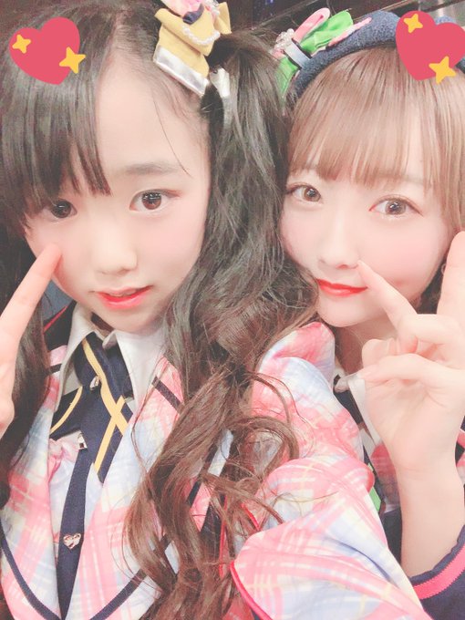 Twitterのコスプレ画像31