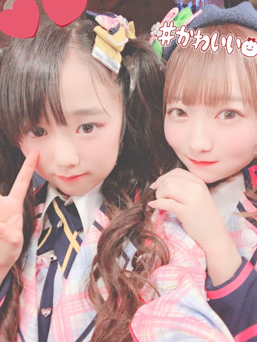 Twitterのコスプレ画像30