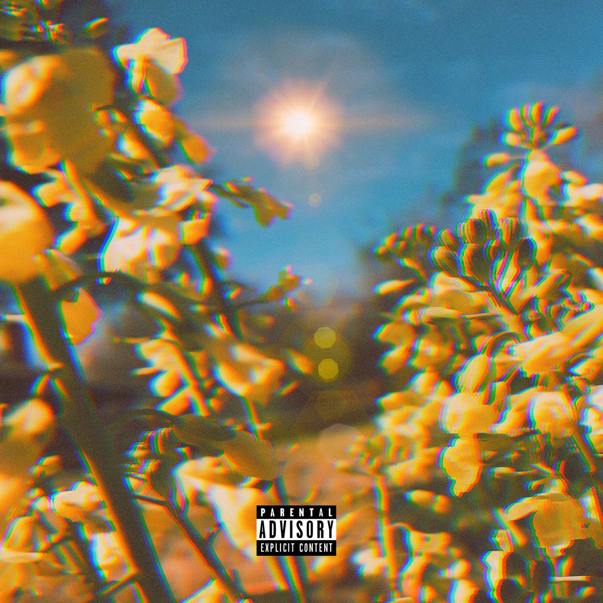 youngorangee's tweet image. Ily13 - Come Around ft me. out now!!
youtu.be/Q-hDXR5GH3g