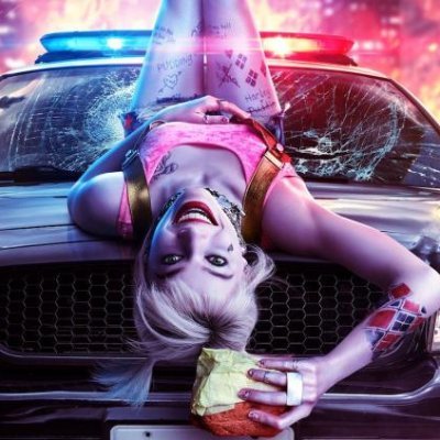 LegendReloaded tweet picture