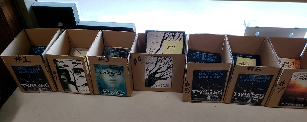 Maria Hartmann tweet media