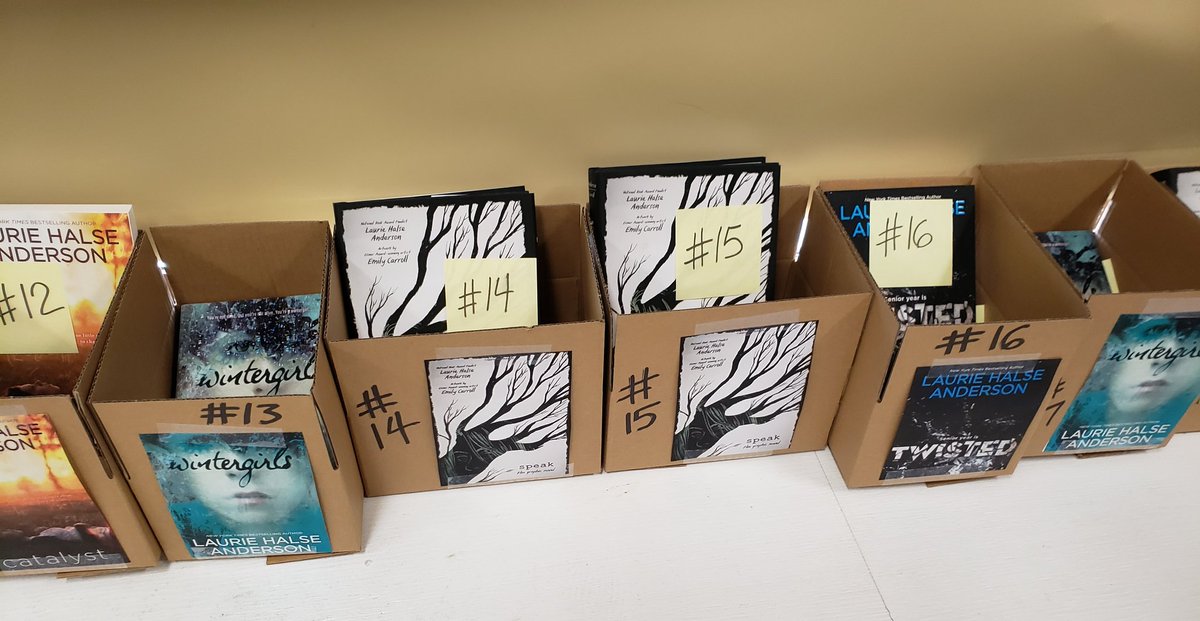 Maria Hartmann tweet media