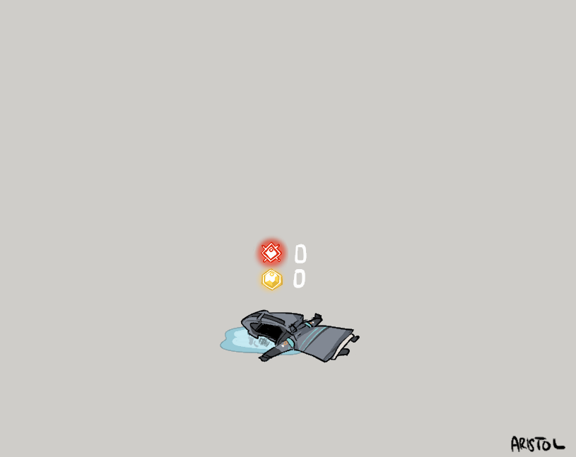 HORU (Horu9612) Twitter