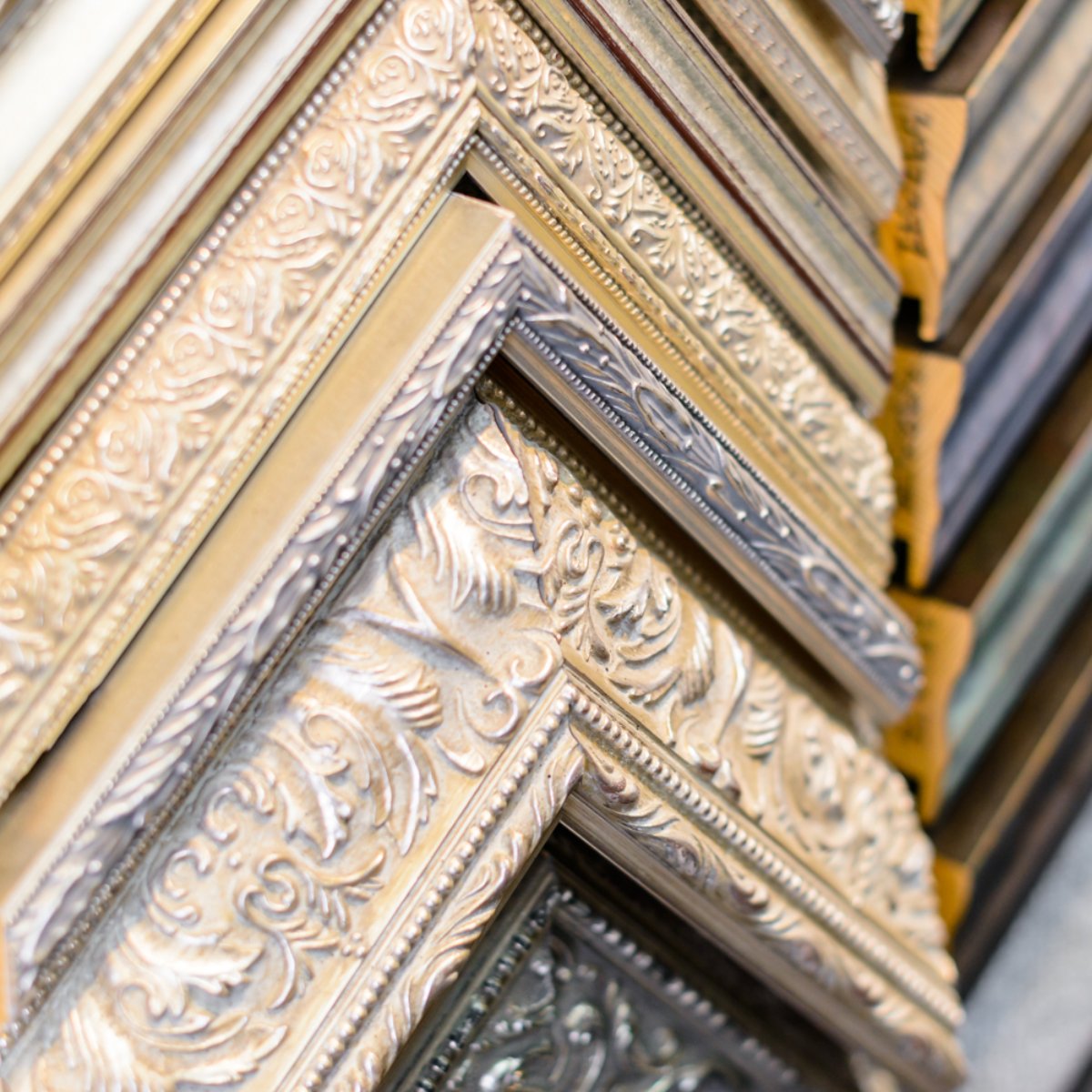 FastframeFO's tweet image. Complement your favorite photographs with the perfect mat and frame.