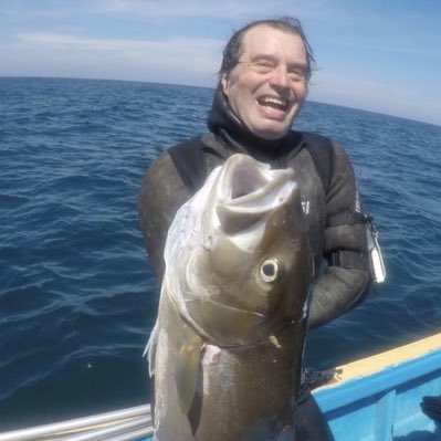 JSzyfer's tweet image. #NuevaFotoDePerfil