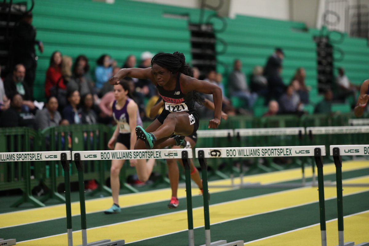 MileSplit DMV (@milesplitdmv) on Twitter photo 8.00 for Na'Taja Ballard in the 55mH prelims for the <a href="/WesternBranchTF/">Western Branch Track</a> star
WATCH:va.milesplit.com/videos/437275 8.00 for Na'Taja Ballard in the 55mH prelims for the <a href="/WesternBranchTF/">Western Branch Track</a> star
WATCH:va.milesplit.com/videos/437275