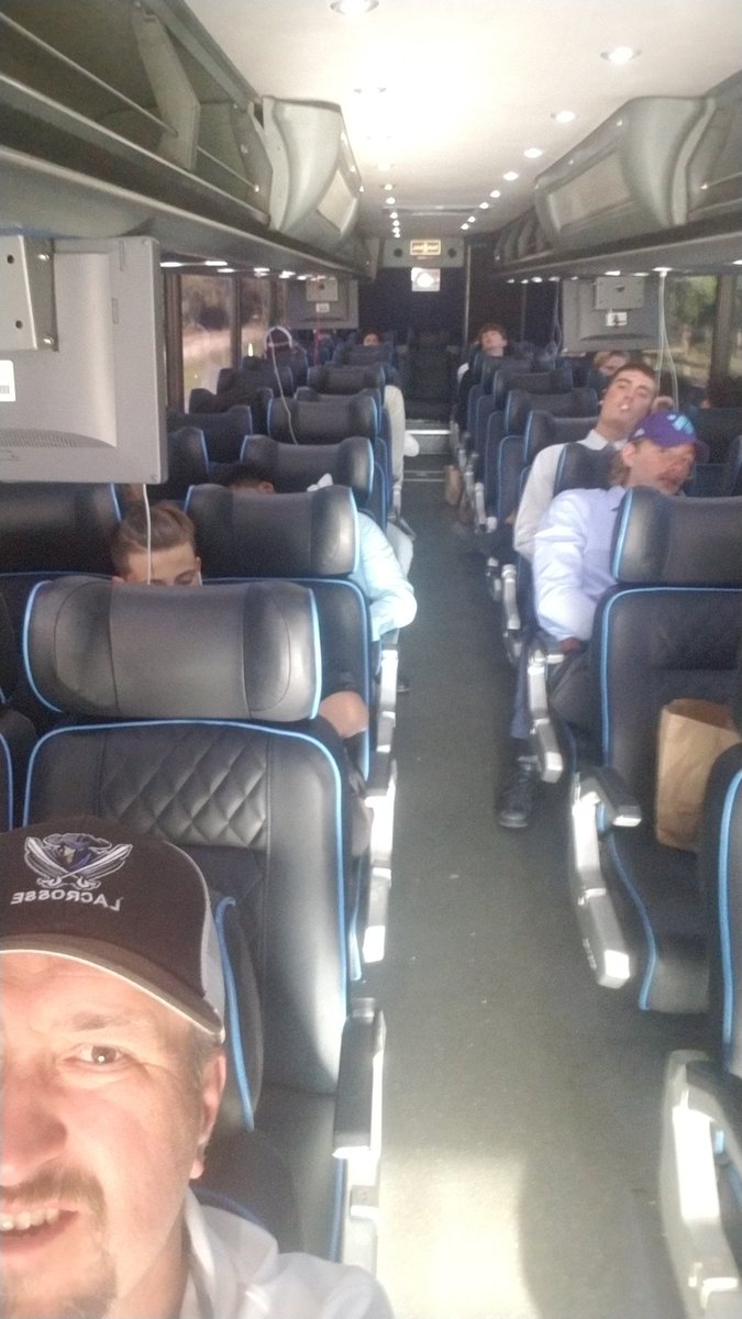 Piratelacrosse tweet media