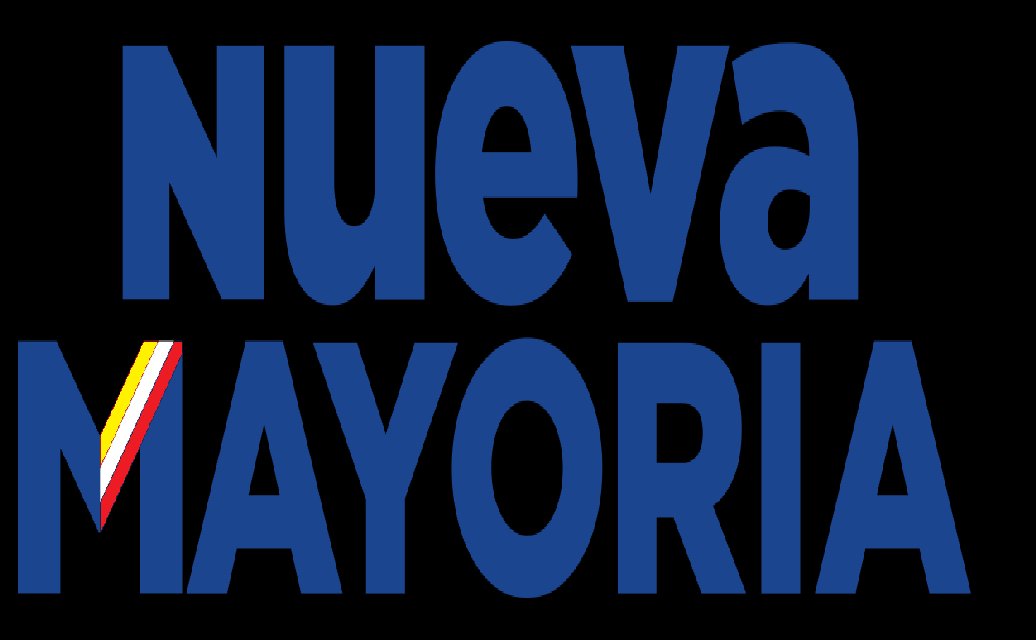 yryasse's tweet photo. #JuntosSomosLaNuevaMayoria Es bueno recordarle a ambos palos que el pueblo es dueño de las soberania y que tiene la fuerza para cambiar la realidades https://t.co/YlRPUTlex5