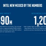 Image for the Tweet beginning: Happy 40th anniversary to our