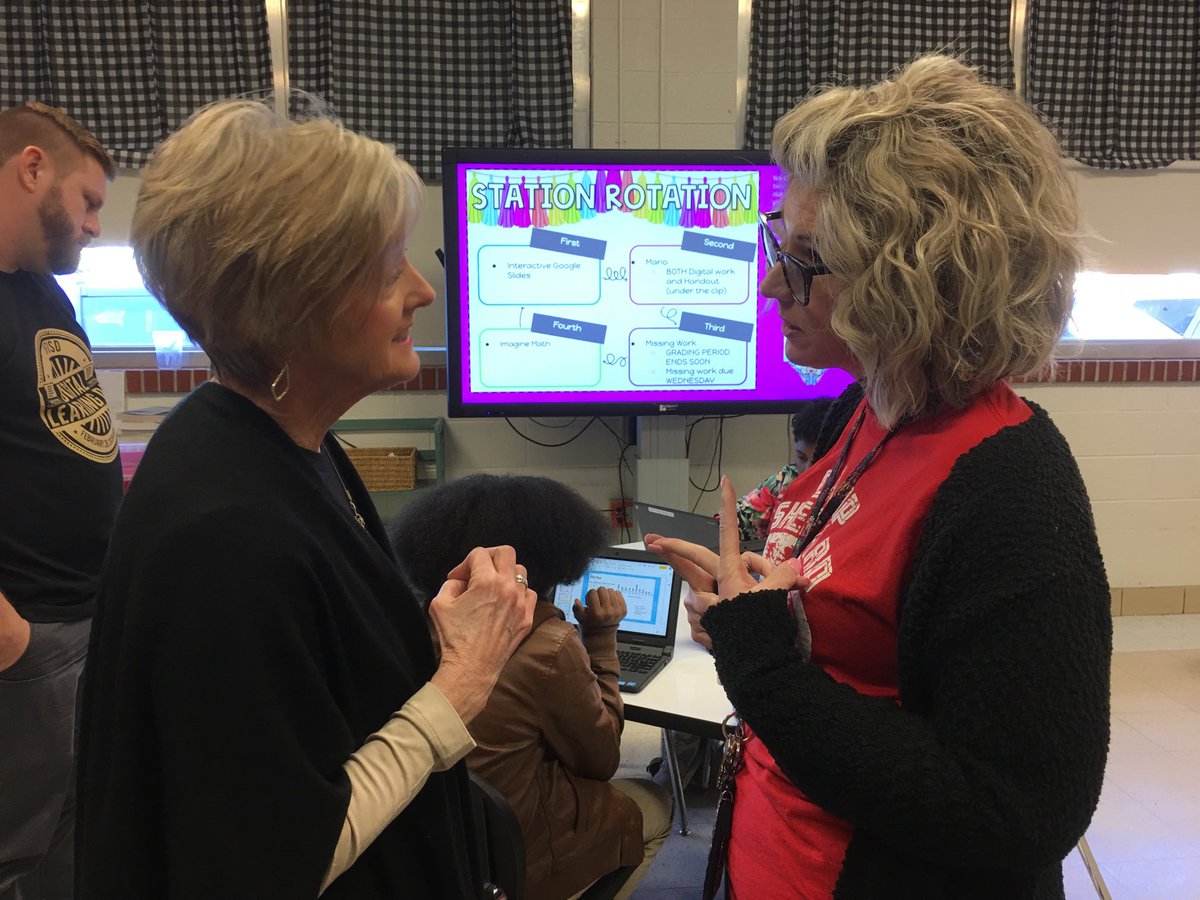 Ann Work Goodrich tweet media