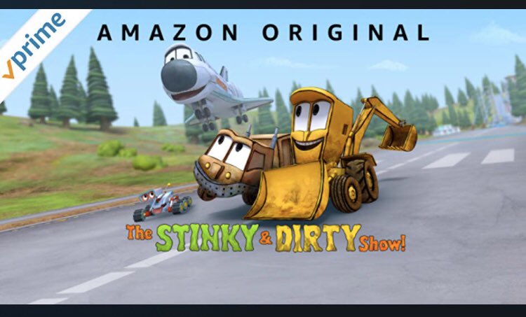 プリンセス姫スイートtv おうくんと相撲対決 ねば る君 ねばねばtv Nebaarukun ひめちゃんねる Youtube子供とtwitter集合