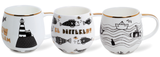 TeaButlerCanada's tweet image. 🐙Just Arrived: Belly Mug Sea Adventures🐙 - eepurl.com/gUCHsv