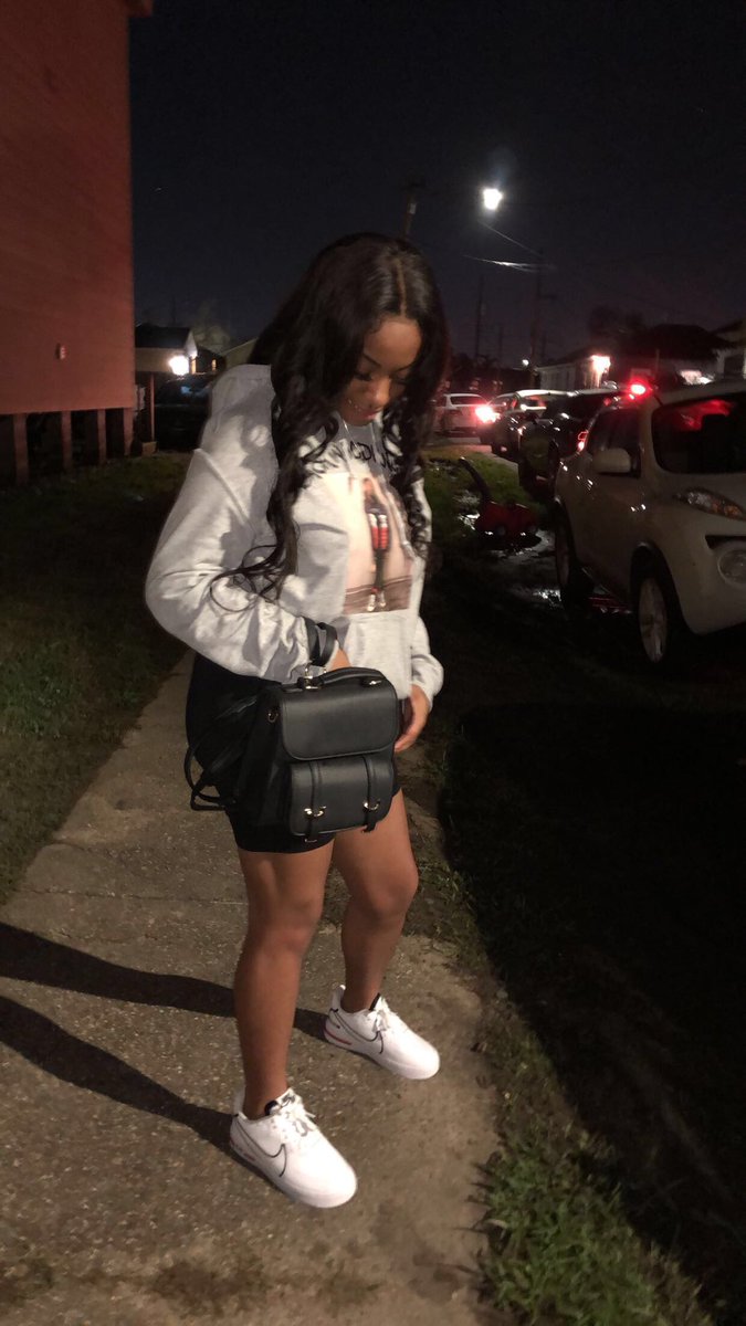 jariii7_'s tweet photo. no matter how you add it up, we ain’t equal😘 #LLK7🕊#FOREVERWEBANG💚💔 #iloveyoudoo💚 https://t.co/LkJdG3srZ6