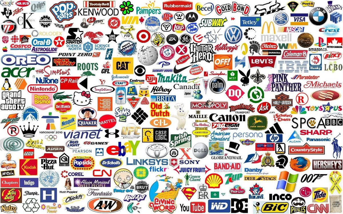 BrendaEmejia's tweet photo. @gorgona6 #logorama nos muestra la realidad de como en la actualidad estamos rodeados de #marcas y productos las cuales, de muchas de ellas ya somos Dependientes. https://t.co/y3qaOCyF5H