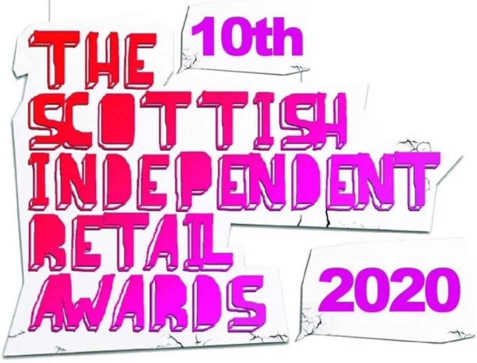 TLocallyBurntis's tweet photo. Amazing! Thatβs SIX #CSinclair Fish merchant, @macfruitveg, #TomCourtsButcher, @thecromkitchen #Novellis, #TheHappyGoLuckyDogCo Burntisland businesses among the nominees! Thereβs a huge amount of competition but just to be on the list is a great achievement! π β€οΈπππππ΄π¦ https://t.co/ORpHrQn6Xz