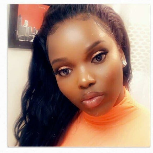 OhthatsBellZ's tweet image. #LostPic